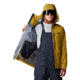 Mountain Hardwear High Exposure GORE-TEX C-Knit Jacket - Mens, 236, XXL, 2077151-236-XXL