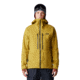 Mountain Hardwear High Exposure GORE-TEX C-Knit Jacket - Mens, 236, XXL, 2077151-236-XXL