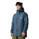 Mountain Hardwear High Exposure GORE-TEX C-Knit Jacket - Mens, 430, M, 2077151-430-M