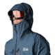 Mountain Hardwear High Exposure GORE-TEX C-Knit Jacket - Mens, 430, M, 2077151-430-M
