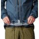 Mountain Hardwear High Exposure GORE-TEX C-Knit Jacket - Mens, 430, M, 2077151-430-M