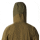 Mountain Hardwear High Exposure Gore-Tex C-Knit Jacket - Mens, Combat Green, Small, 1851351353-S