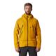 Mountain Hardwear High Exposure GORE-TEX C-Knit Jacket - Men's