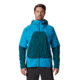 Mountain Hardwear High Exposure Gore-Tex C-Knit Jacket - Mens, Traverse, Medium, 1851351443-M