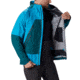 Mountain Hardwear High Exposure Gore-Tex C-Knit Jacket - Mens, Traverse, Small, OM7781443-S