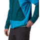 Mountain Hardwear High Exposure Gore-Tex C-Knit Jacket - Mens, Traverse, Small, OM7781443-S