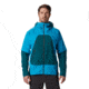 Mountain Hardwear High Exposure Gore-Tex C-Knit Jacket - Mens, Traverse, Small, OM7781443-S