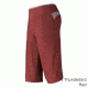 Mountain Hardwear High Step Judo Wmns - Thunderbird Red L