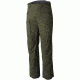Mountain Hardwear Highball Insulated Pant - Men's-Surplus Green-32 in-Small-Regular Inseam