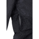 Mountain Hardwear Highball Insulated Pant - Mens, Black, Medium, Regular Inseam, 1731821010-M-R