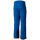 Mountain Hardwear Highball Insulated Pant - Mens, Nightfall Blue, Large, Regular Inseam, 1731821448-L-R