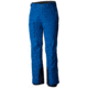 Mountain Hardwear Highball Insulated Pant - Mens, Nightfall Blue, Large, Regular Inseam, 1731821448-L-R