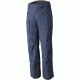 Mountain Hardwear Highball Pant - Men's-Zinc-32 in-Medium-Regular Inseam