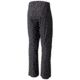 Mountain Hardwear Highball Pant - Mens, Shark, Extra Large, Regular Inseam, 1731811011-XL-R