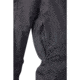 Mountain Hardwear Highball Pant - Mens, Shark, Extra Large, Regular Inseam, 1731811011-XL-R