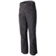 Mountain Hardwear Highball Pant - Mens, Shark, Extra Large, Regular Inseam, 1731811011-XL-R
