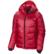 Mountain Hardwear Hooded Phantom Jacket - Women's-Bright Rose-Small