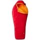 Mountain Hardwear Hotbed Spark 35 Sleeping Bag Synthetic