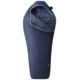 Mountain Hardwear Hotbed Torch 0 Womens Sleeping Bag Synthetic