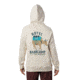 Mountain Hardwear Hotel Basecamp Pullover Hoody - Womens, Lightlands, Medium, 1882291164-M