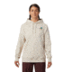 Mountain Hardwear Hotel Basecamp Pullover Hoody - Womens, Lightlands, Medium, 1882291164-M