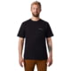 Mountain Hardwear Hotel Basecamp Short Sleeve T - Men's