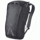 Mountain Hardwear Hueco 20 Backpack -Black