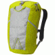 Mountain Hardwear Hueco 20 Backpack-Fresh Bud, Fresh Bud, R, 1545351364-R