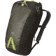 Mountain Hardwear Hueco 20 Backpack -Greenscape