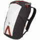Mountain Hardwear Hueco 20 Backpack -Shark
