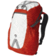 Mountain Hardwear Hueco 20 Backpack-State Orange