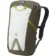 Mountain Hardwear Hueco 20 Backpack