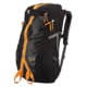 Mountain Hardwear Hueco 34 Backpack
