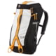 Mountain Hardwear Hueco 34 Backpack