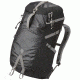 Mountain Hardwear Hueco 35 Backpack -Black-Regular