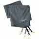 Mountain Hardwear Hylo 3 Footprint 276452