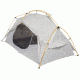 Hylo 3 Tent - 3 Person, 3 Season-Grey Ice