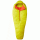 Mountain Hardwear HyperLamina Spark Sleeping Bag, Ginkgo, Long 1568252367-LNG-L