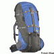 Mountain Hardwear Intention 65 Pack - Fresh Blue-Medium