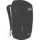 Mountain Hardwear J Tree 22 Backpack, Black 1, One Size, OU8728010-O/S