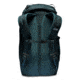 Mountain Hardwear J Tree 22 Backpack, Blue Spruce 1, One Size, OU8728310-O/S