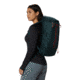 Mountain Hardwear J Tree 22 Backpack, Blue Spruce 1, One Size, OU8728310-O/S