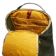 Mountain Hardwear J Tree 22 Backpack, Dark Army 1, One Size, OU8728304-O/S