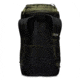 Mountain Hardwear J Tree 22 Backpack, Dark Army 1, One Size, OU8728304-O/S