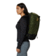 Mountain Hardwear J Tree 22 Backpack, Dark Army 1, One Size, OU8728304-O/S