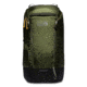 Mountain Hardwear J Tree 22 Backpack, Dark Army 1, One Size, OU8728304-O/S