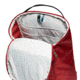 Mountain Hardwear J Tree 22 Backpack, Dark Brick 1, One Size, OU8728603-O/S