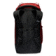 Mountain Hardwear J Tree 22 Backpack, Dark Brick 1, One Size, OU8728603-O/S