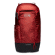 Mountain Hardwear J Tree 22 Backpack, Dark Brick 1, One Size, OU8728603-O/S