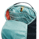 Mountain Hardwear J Tree 22 Backpack, Washed Turq, Multi 1, One Size, OU8728446-O/S